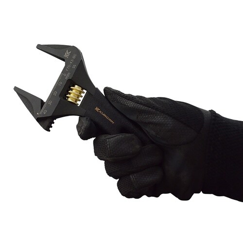 ショートモンキー