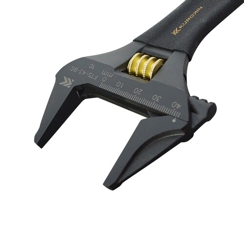 ショートモンキー