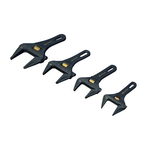 ショートモンキー