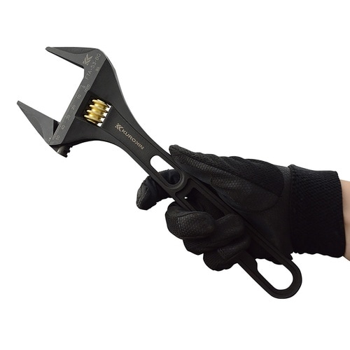 ライトモンキー