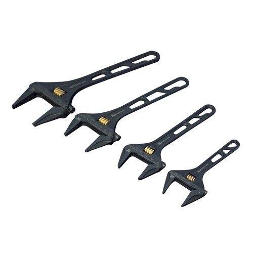 ライトモンキー