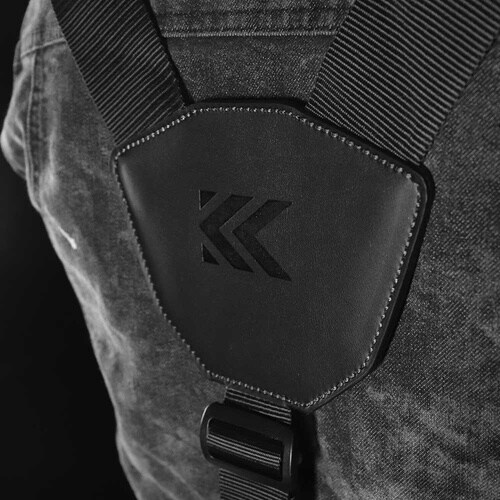 サスペンダー Mサイズ