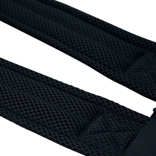 サスペンダー Mサイズ