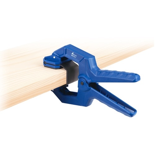 バンドクランプ