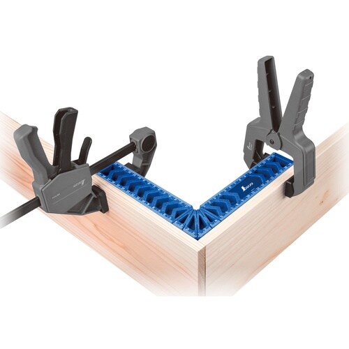 クランピングスコヤ