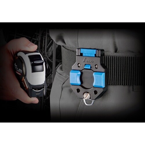 ホルダー EASY−LOCK