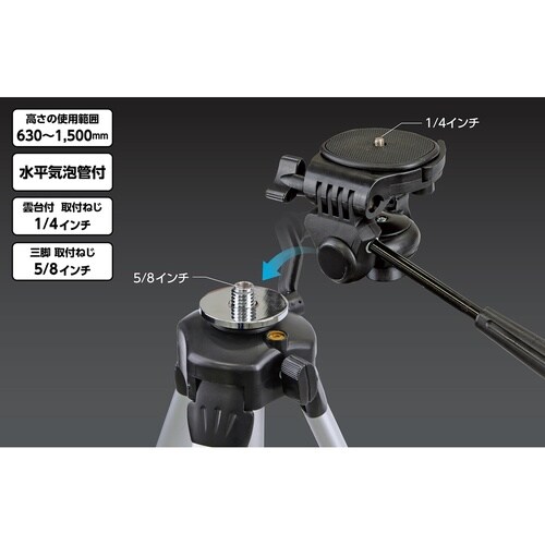 ハンドル式エレベーター