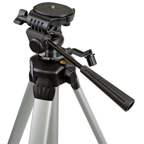 ハンドル式エレベーター