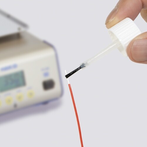 電子部品用フラックス