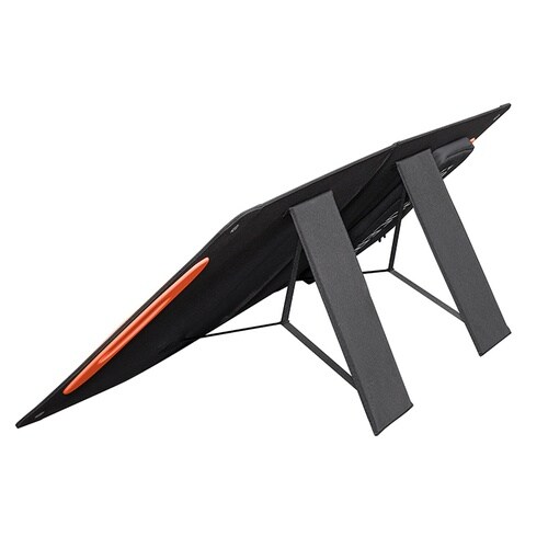 ソーラーパネル