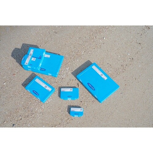 対馬オーシャン