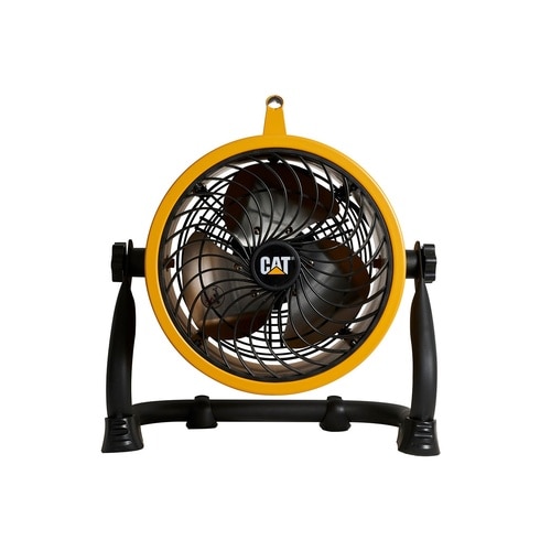 サーキュレーター