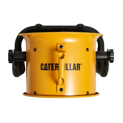 サーキュレーター