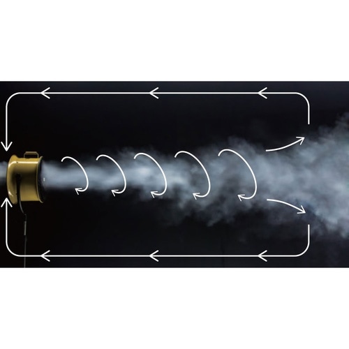 CAT サーキュレーター60cm