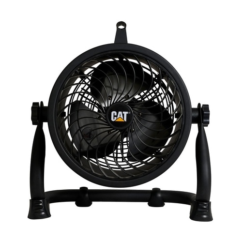 サーキュレーター