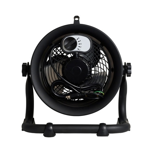 サーキュレーター