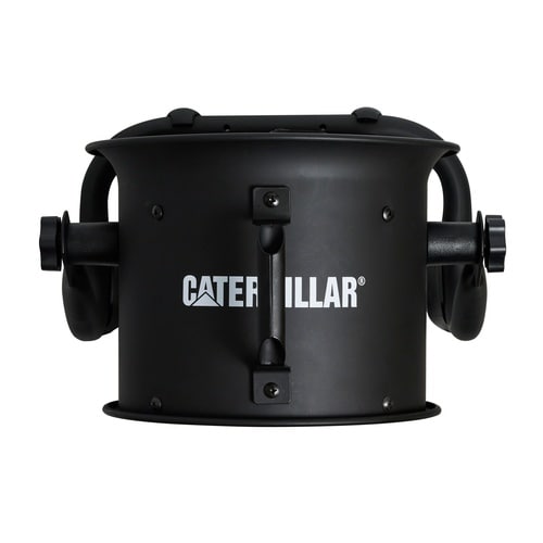 サーキュレーター