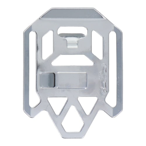 フックホルダー