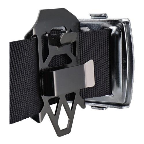 フックホルダー