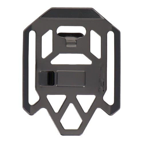 フックホルダー