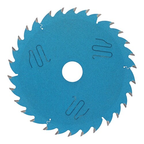 いあい斬り 木工用