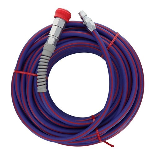 匠のエアーホース