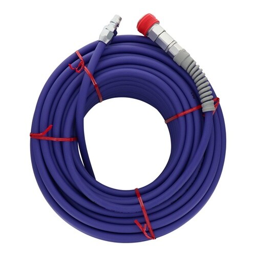 匠のエアーホース