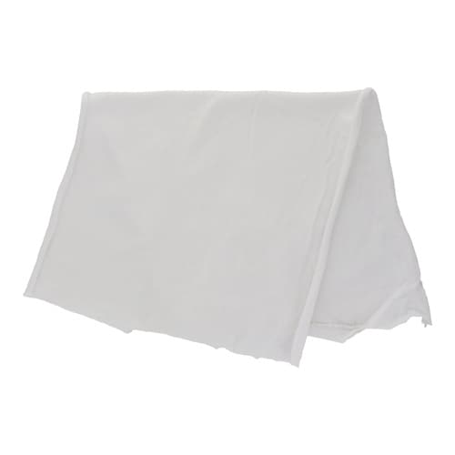 メリヤスウエス