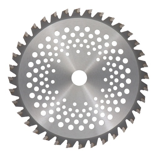 草刈チップソー