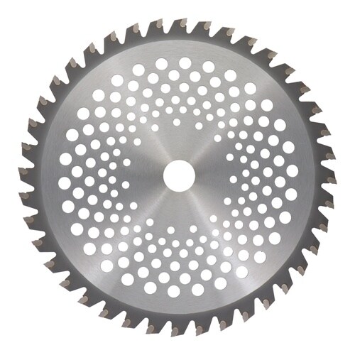 草刈チップソー