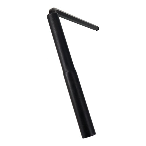 六角棒スパナセット