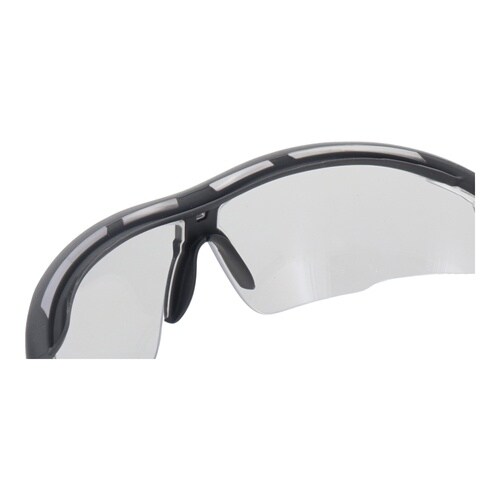 超防曇保護メガネ