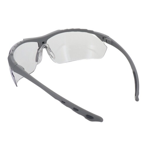 超防曇保護メガネ