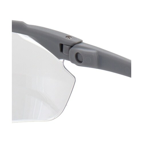 超防曇保護メガネ