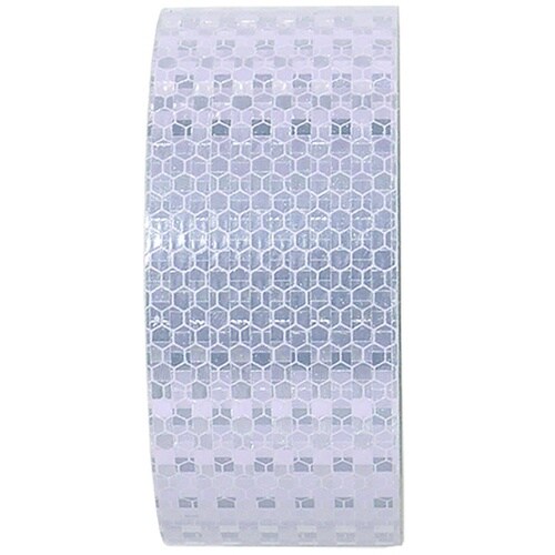 高輝度反射テープ