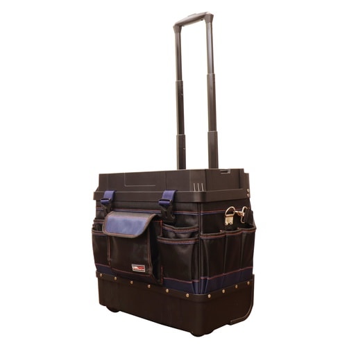 ローリングキャリーバッグ