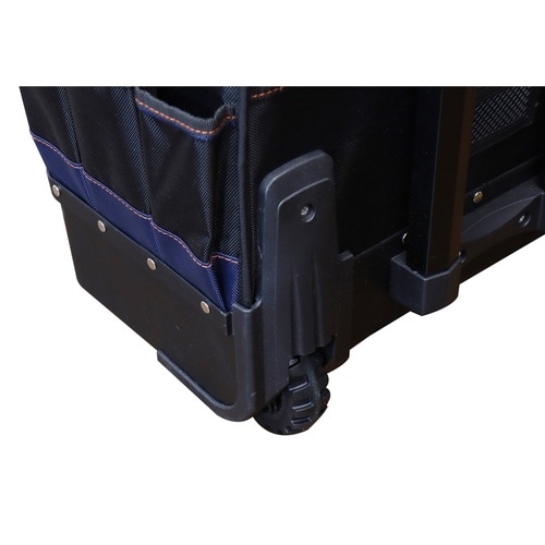 ローリングキャリーバッグ