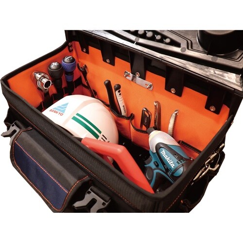 ローリングキャリーバッグ