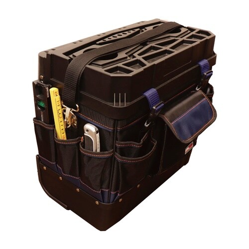 ローリングキャリーバッグ