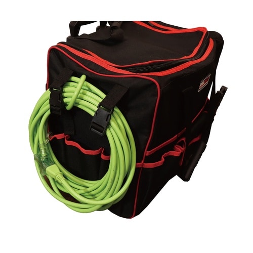 ローリングキャリーバッグ