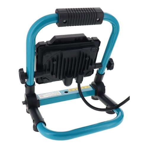 LED薄型投光器 20W