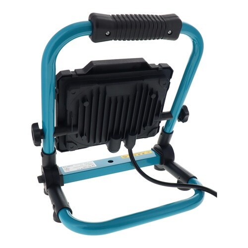 LED薄型投光器 30W