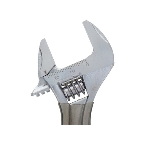 モンキーレンチ