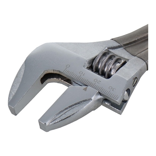 モンキーレンチ