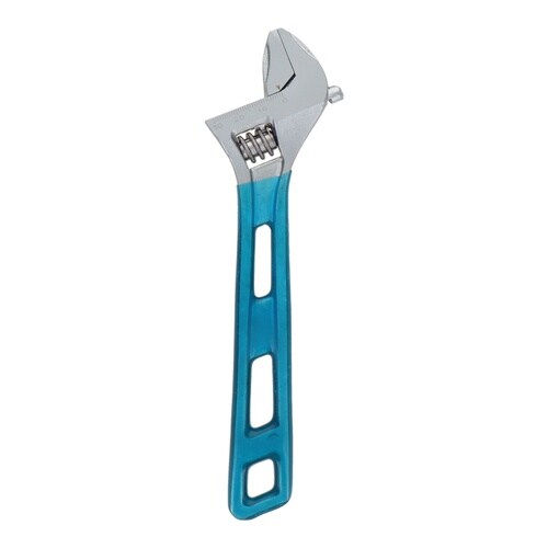 モンキーレンチ