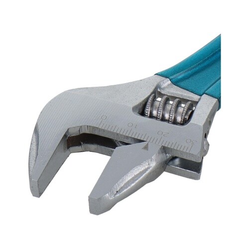 モンキーレンチ