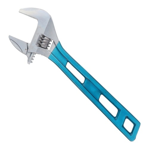 モンキーレンチ