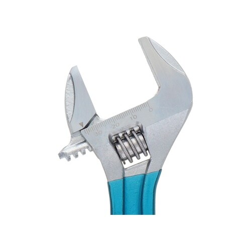 モンキーレンチ