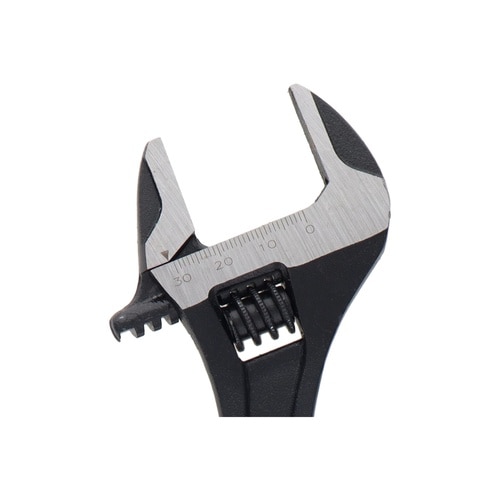 モンキーギアレンチ 200mm