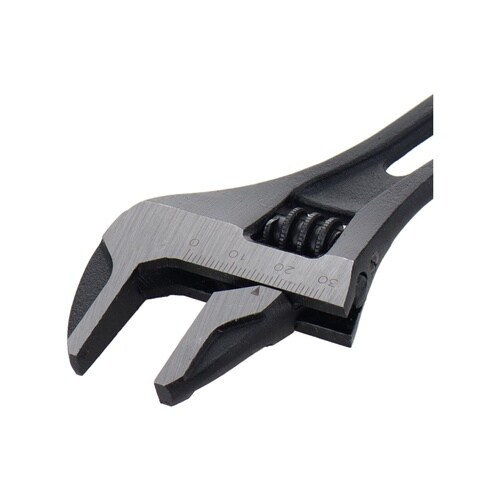 モンキーギアレンチ 200mm